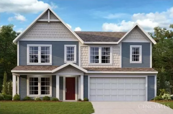 3351 Ferngully Pl, Batavia Twp, OH 45103