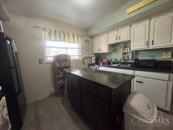 Union Twp, OH 45245,4378 Terrace Dr