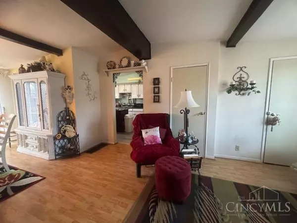 Union Twp, OH 45245,4378 Terrace Dr