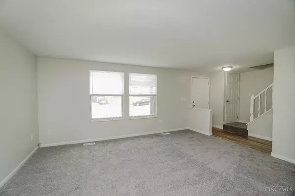 Green Twp, OH 45239,2949 North Bend Rd