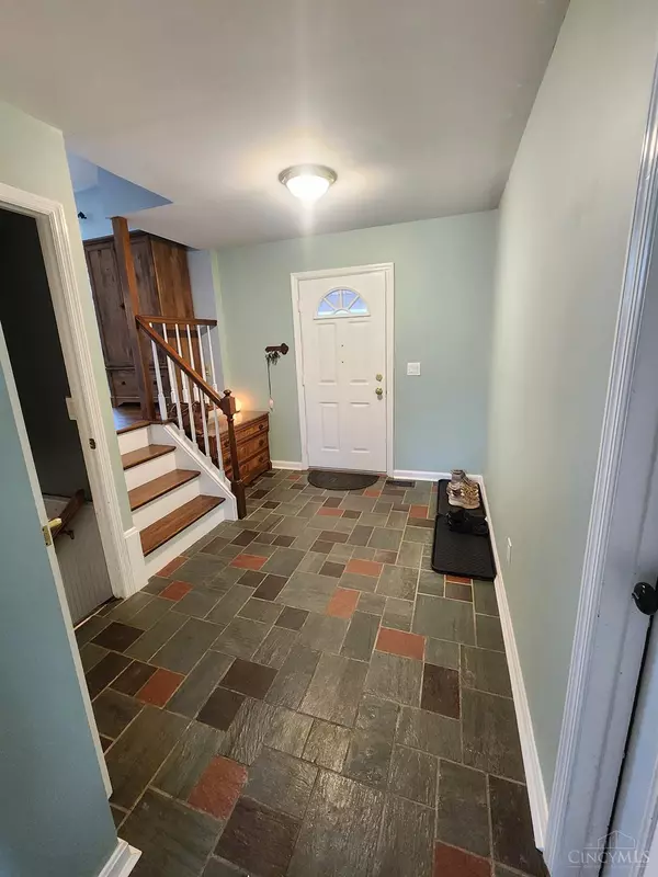 Miami Twp, OH 45233,2660 Coshocton Ct