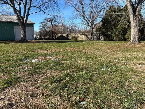 0 N Wood St, Wilmington, OH 45177