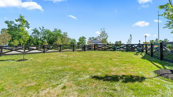 Colerain Twp, OH 45251,10324 Mae Ct