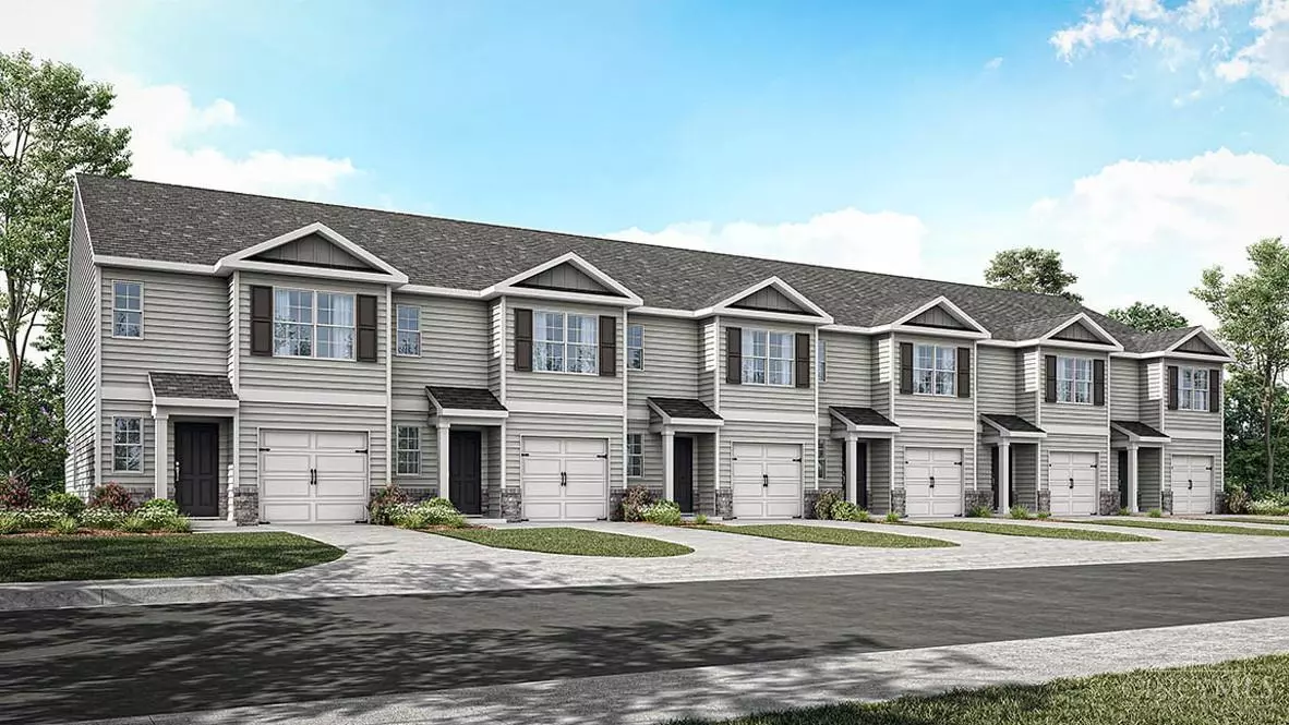 Colerain Twp, OH 45251,10332 Mae Ct