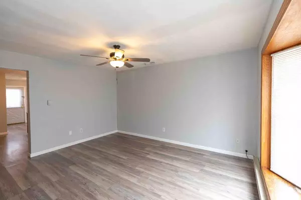 Lebanon, OH 45036,1153 Navaho Dr