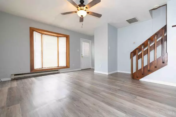 Lebanon, OH 45036,1153 Navaho Dr