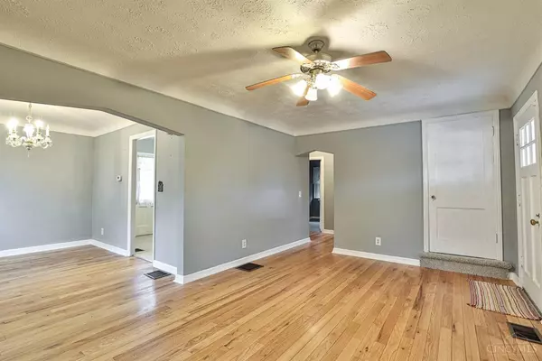 Deer Park, OH 45236,4425 Clifford Rd