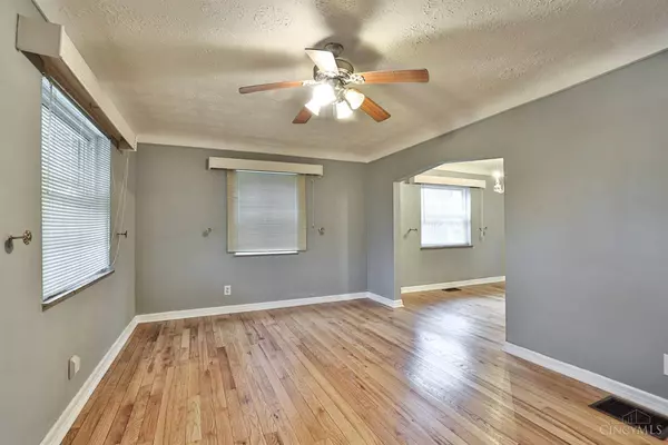 Deer Park, OH 45236,4425 Clifford Rd