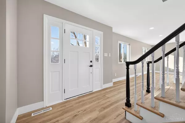 Middletown, OH 45042,229 Edith Dr