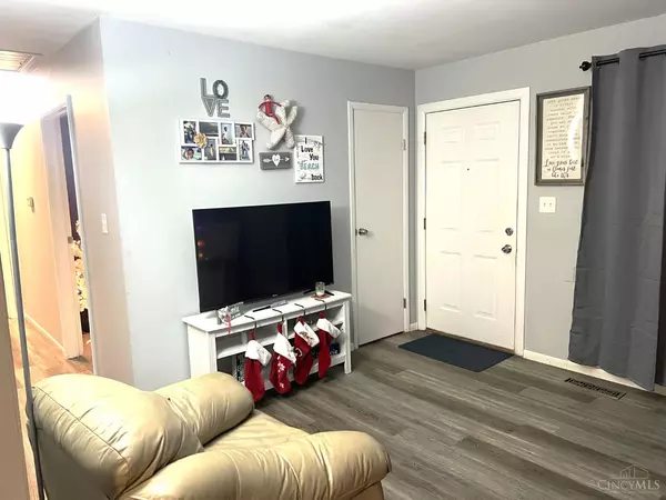 Fairfield Twp, OH 45011,6405 Ravena Dr