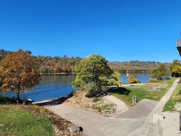 Cincinnati, OH 45230,5773 Sanctuary Pl