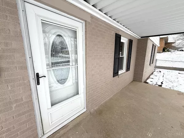 Franklin Twp, OH 45005,9680 Williams Dr