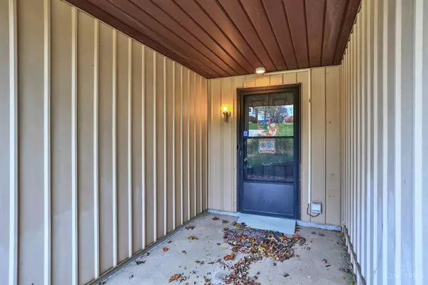 Fairfield, OH 45014,1583 Hunter Rd