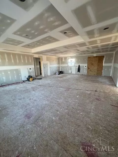 New Richmond, OH 45157,2259 Mckinley Farms Ln