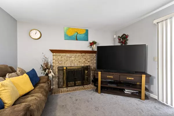 Liberty Twp, OH 45011,7017 Lookout Ct