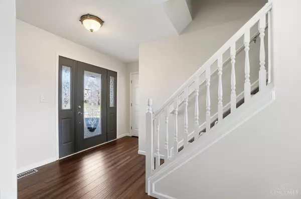 West Chester, OH 45069,7923 Chantilly Dr