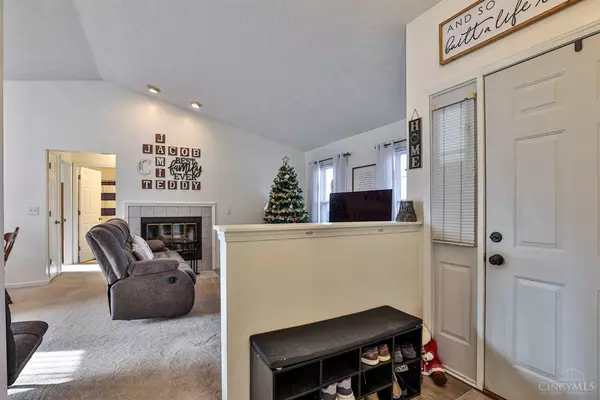 Monroe, OH 45050,455 Stillpass Way