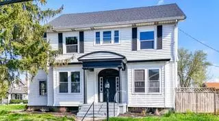 Hamilton, OH 45013,430 Elvin Ave