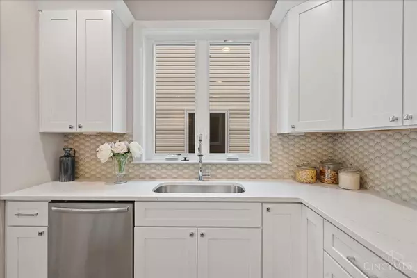 Cincinnati, OH 45207,3121 Hackberry St