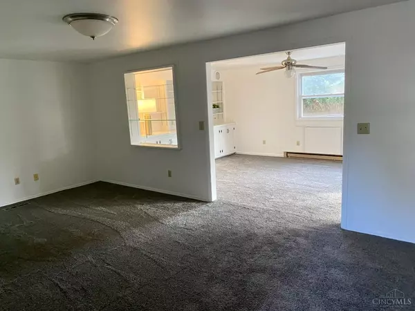 Oxford Twp, OH 45056,811 McGuffey Ave