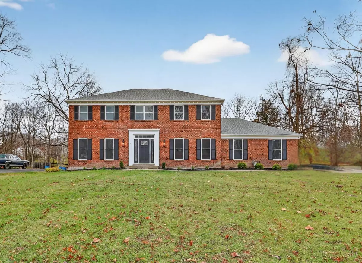 Miami Twp, OH 45140,6210 N Shadow Hill Way