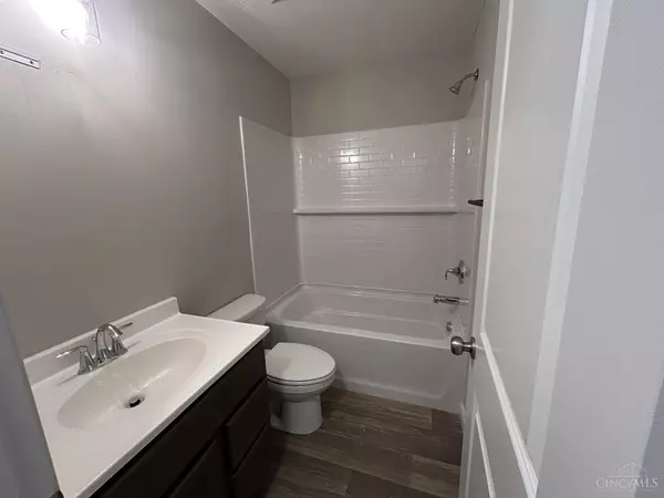 Middletown, OH 45044,1511 Meadow Ave