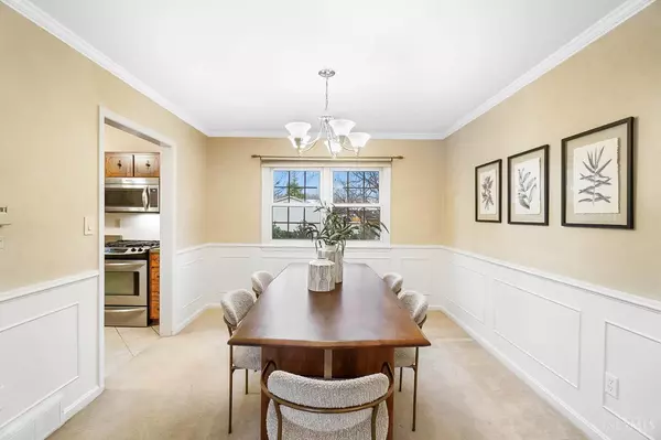 Green Twp, OH 45239,5979 Fawnridge Ct