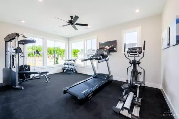 Miami Twp, OH 45150,1593 Summerview Ln