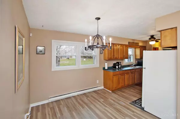 Goshen Twp, OH 45140,1352 Gibson Rd