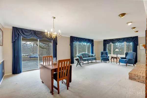 Green Twp, OH 45233,6889 Menz Ln