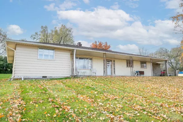 Monroe, OH 45050,505 Austin Smith Dr