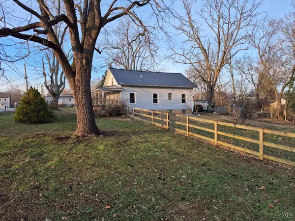 Morrow, OH 45152,5031 Oh-123