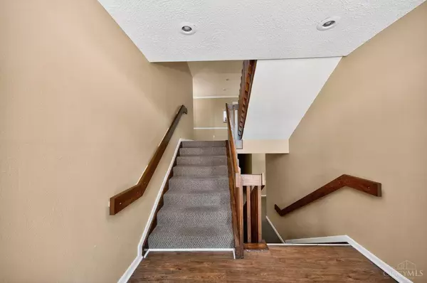 West Chester, OH 45011,9450 Crockett Pass