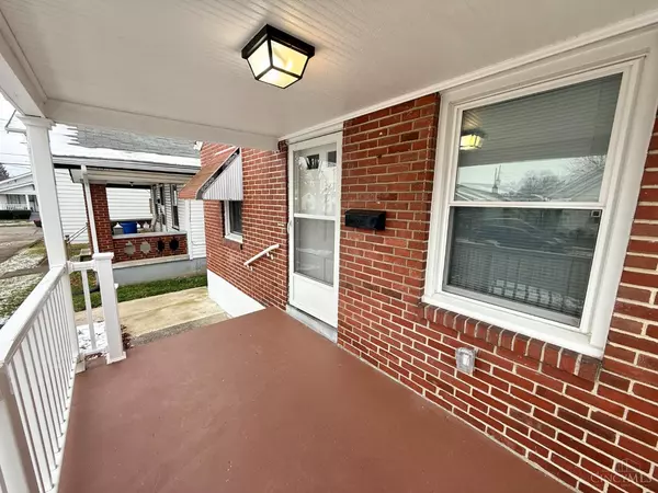 Hamilton, OH 45013,1005 Goodman Ave