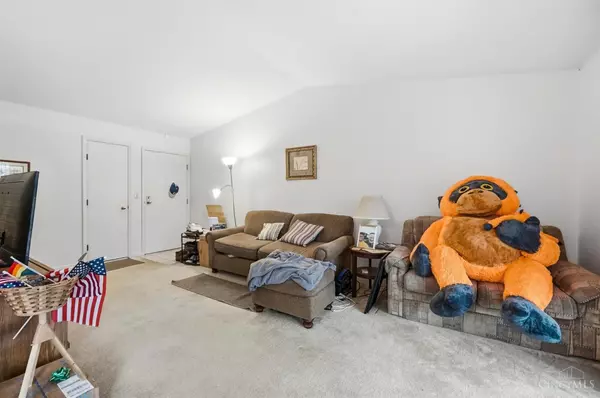 Cincinnati, OH 45248,5658 Bridgetown Rd #36