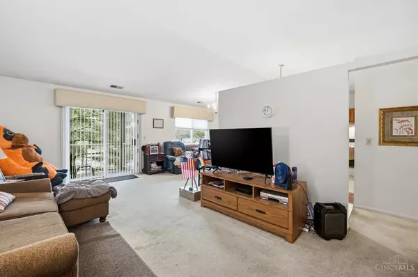 Cincinnati, OH 45248,5658 Bridgetown Rd #36