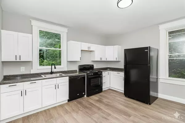 Cincinnati, OH 45238,816 Pedretti Ave