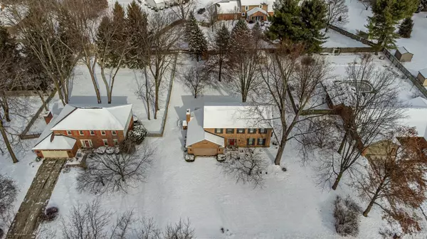 Springboro, OH 45066,70 Eleanor Dr