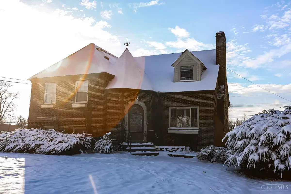 Middletown, OH 45044,3006 Grand Ave