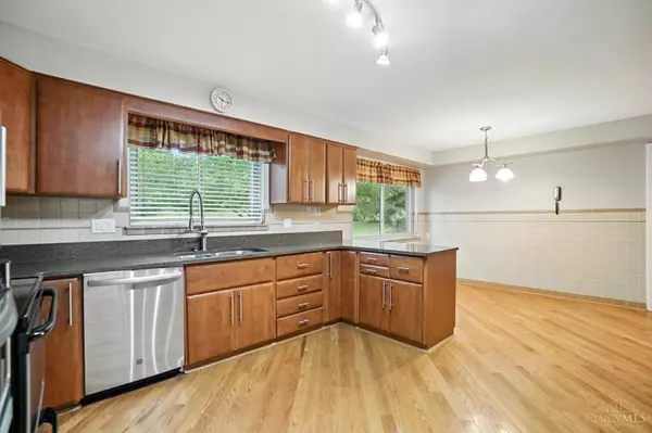 Green Twp, OH 45238,1398 Colonial Dr