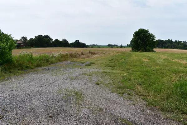 Monett, MO 65708,Lot 7 Brandermill Road