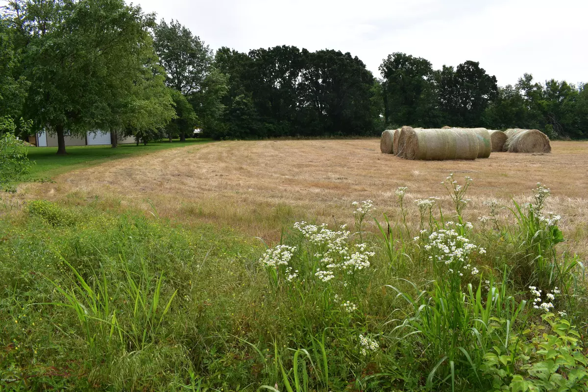 Monett, MO 65708,Lot 7 Brandermill Road