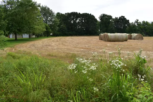 Monett, MO 65708,Lot 7 Brandermill Road
