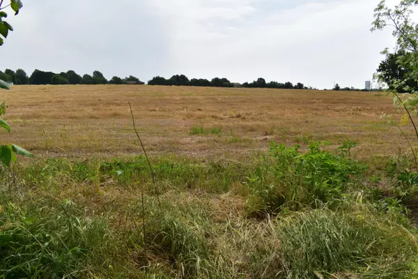 Monett, MO 65708,Lot 7 Brandermill Road