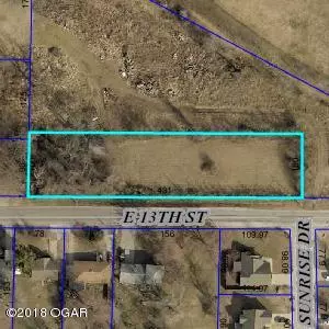 Carthage, MO 64836,1244 Glenwood Place