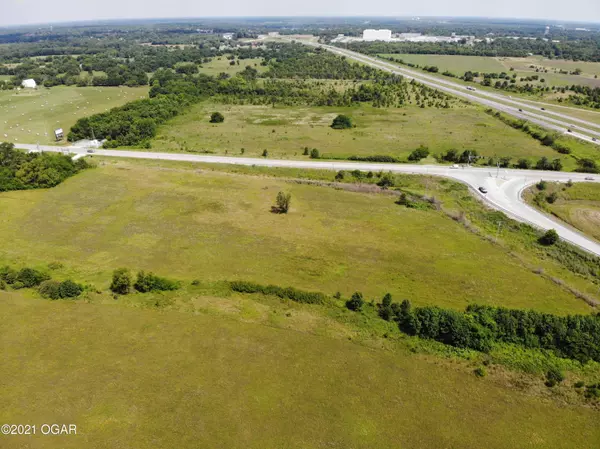 Carthage, MO 64836,SWC Fir Rd & I-49 #1