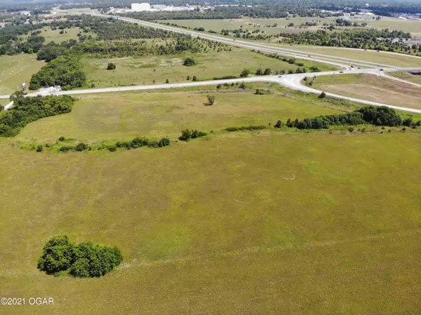 Carthage, MO 64836,SWC Fir Rd & I-49 #1