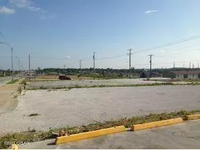 Joplin, MO 64804,2318-2328 S Main Street