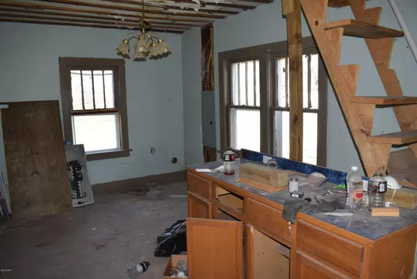 Galena, KS 66739,1210 Madison