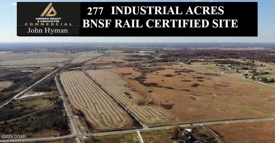 Joplin, MO 64804,7114 W 20th Street